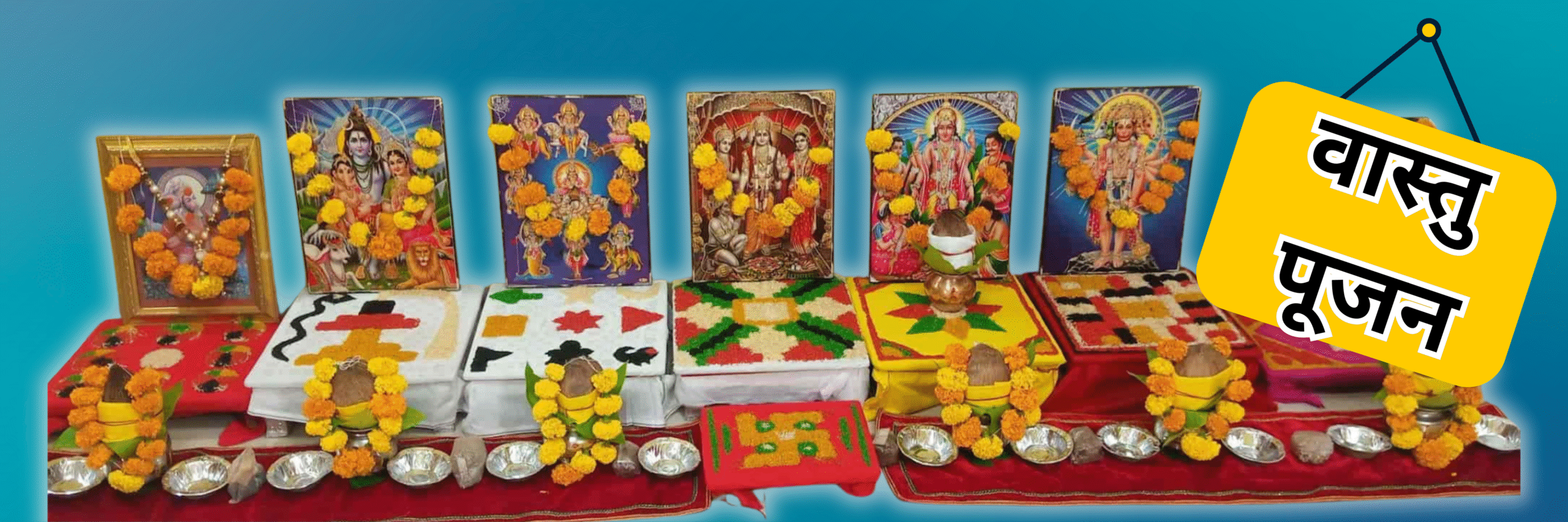 21_20250919_155523_0006