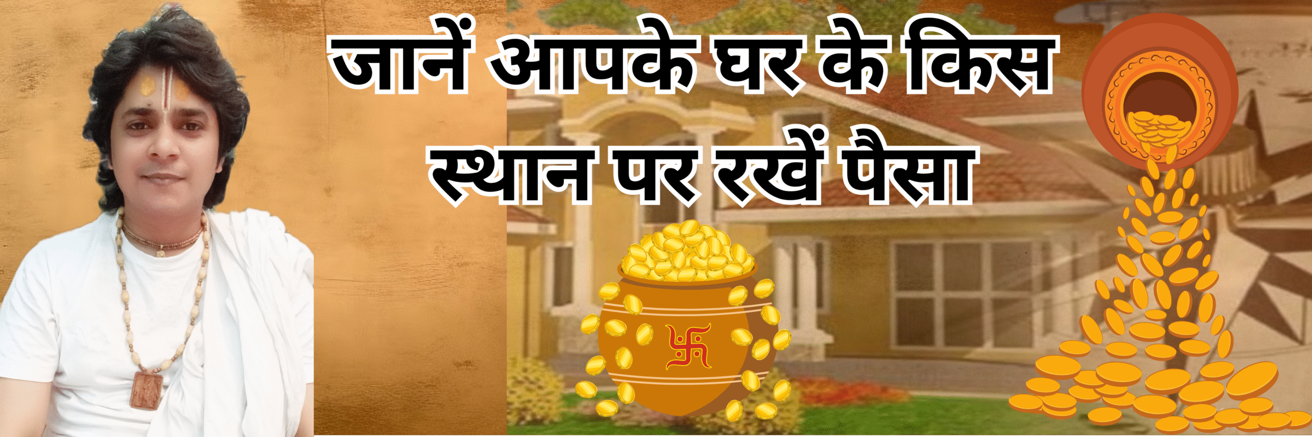 23_20250919_155523_0008