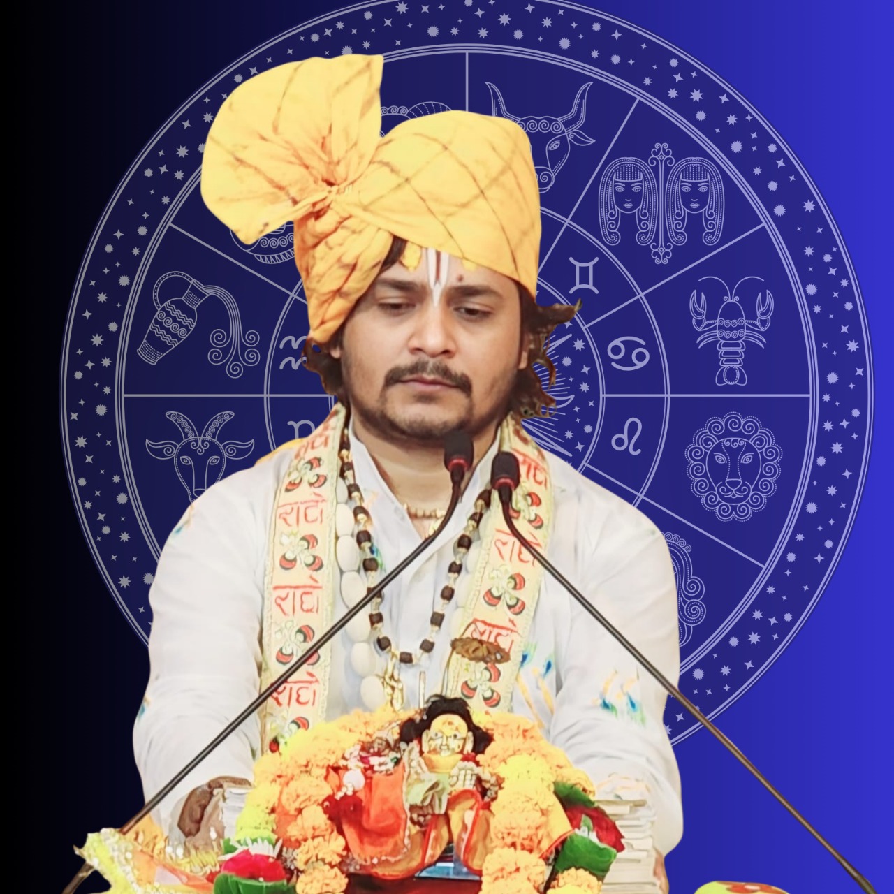 WhatsApp Image 2025-09-18 at 4.20.39 AM