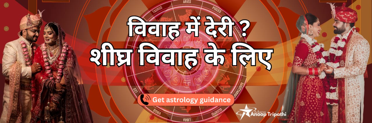 WhatsApp Image 2025-09-19 at 1.49.33 AM (1)