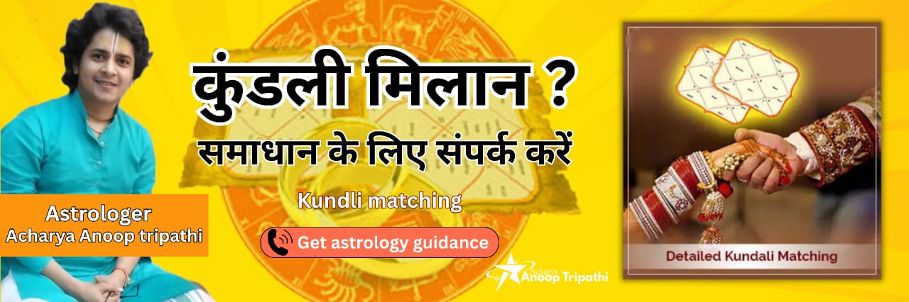 WhatsApp Image 2025-09-20 at 4.21.24 AM (1)