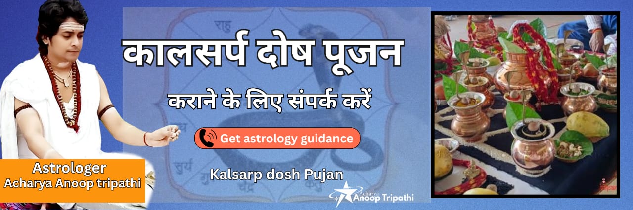 WhatsApp Image 2025-09-20 at 4.21.24 AM