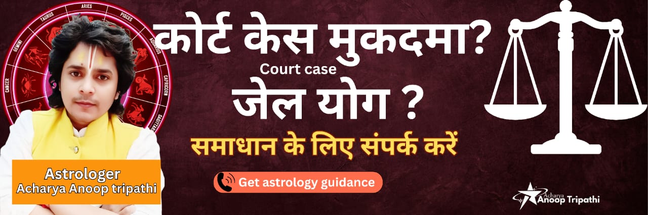 WhatsApp Image 2025-09-20 at 4.21.25 AM